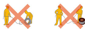 commettages_02
