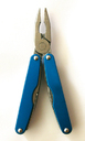 Pince Leatherman