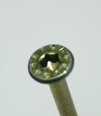 Vis Torx