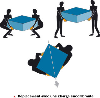 portage_1