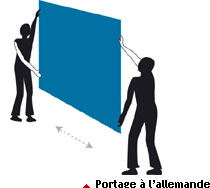 portage_3