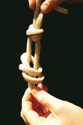 PECHEU~9