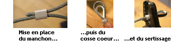 montage_serre_cable