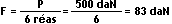 palan1